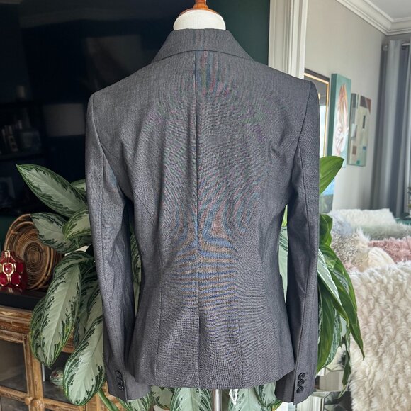 The Limited Business Suit - Picture 11 of 12